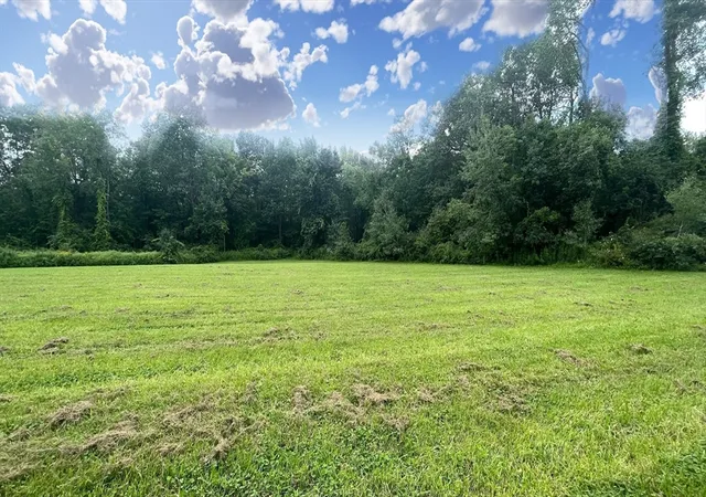 Homes for sale in North Brookfield, MA | 9b Bell Rd, North Brookfield, MA 01535 | MLS# 73497095