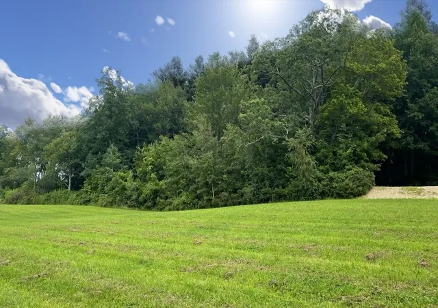 Homes for sale in North Brookfield, MA | 9b Bell Rd, North Brookfield, MA 01535 | MLS# 73497095