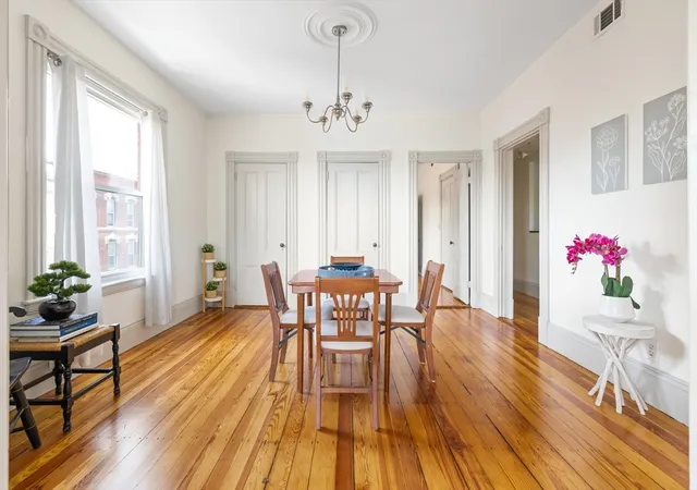 3rd image of 100 Broadway, Chelsea, MA 02150