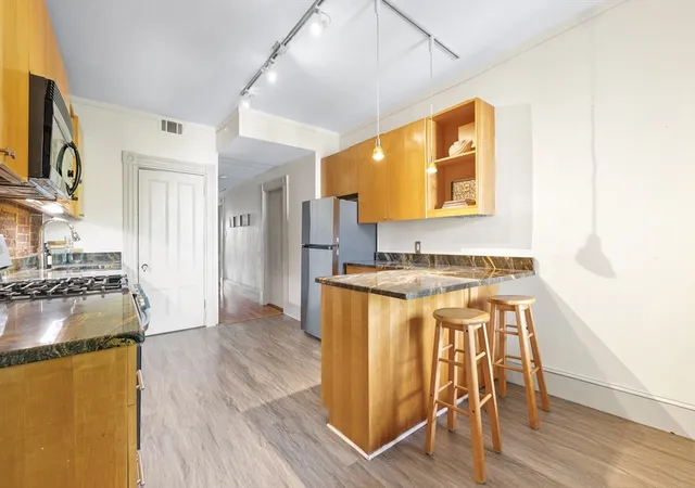 5th image of 100 Broadway, Chelsea, MA 02150