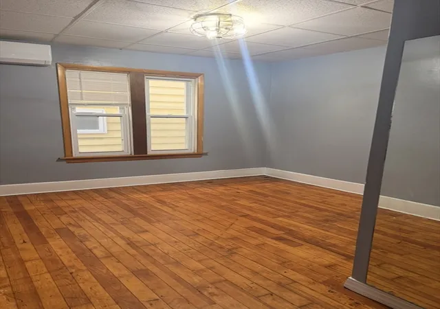 Photo 2 of Multi family home for sale at 34 36 Park St, Fall River, MA 02721 | MLS# 73515047 | Listing updated on 2026-09-05