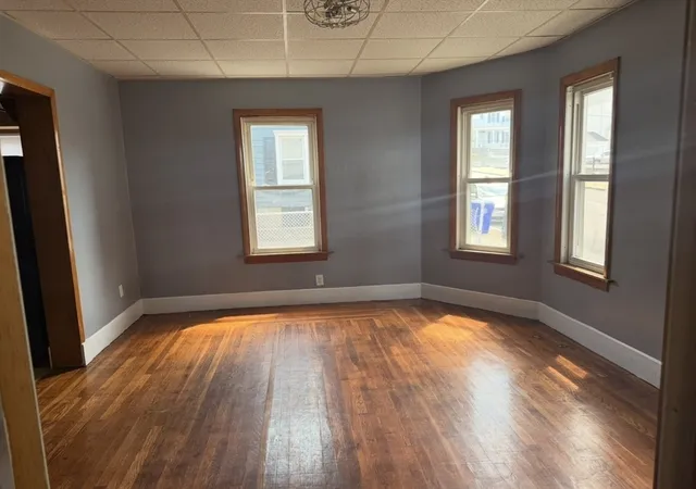 Photo 3 of Multi family home for sale at 34 36 Park St, Fall River, MA 02721 | MLS# 73515047 | Listing updated on 2026-09-05