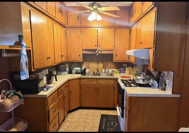 Photo 3 of Multi family home for sale at 34-36 Park St, Fall River, MA 02721 | MLS# 73515047 | Listing updated on 2026-09-05