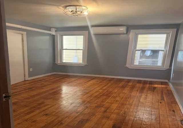 Photo 4 of Multi family home for sale at 34-36 Park St, Fall River, MA 02721 | MLS# 73515047 | Listing updated on 2026-09-05