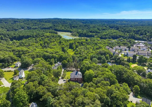 2nd image of 149 Andover St, Andover, MA 01810