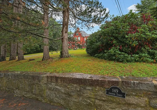 5th image of 149 Andover St #8, Andover, MA 01810 | MLS# 73559267