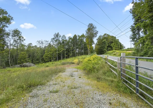 Photo 11 of Land for sale at 0 Miner Rd, Lanesborough, MA 01237 | MLS# 73427380 | Listing updated on 2026-03-30