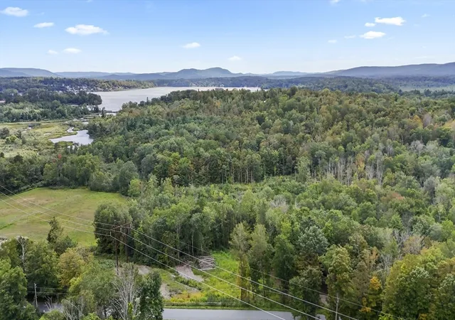 Photo 1 of Land for sale at 0 Miner Rd, Lanesborough, MA 01237 | MLS# 73427380 | Listing updated on 2026-03-30