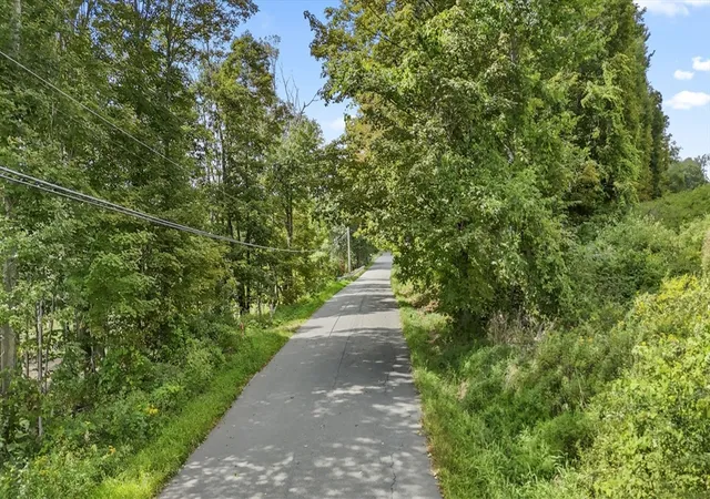 Photo 2 of Land for sale at 0 Miner Rd, Lanesborough, MA 01237 | MLS# 73427380 | Listing updated on 2026-03-30