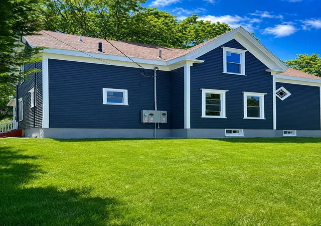 1st image of 81 Oak St, Middleboro, MA 02346 | MLS# 73560748