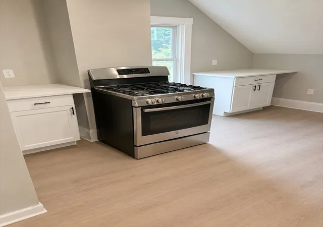 20th image of 81 Oak St, Middleboro, MA 02346 | MLS# 73560748