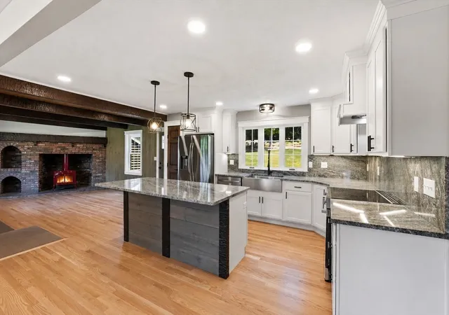 Photo 2 of Single family home for sale at 2 Meeting House Ln, Wilbraham, MA 01095 | MLS# 73550174 | Listing updated on 2026-09-15