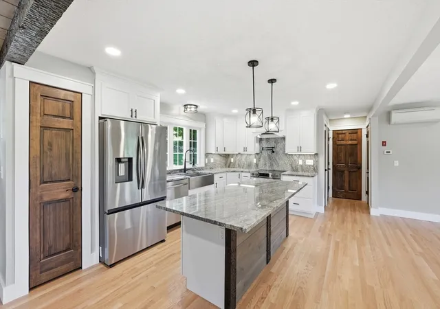 Photo 3 of Single family home for sale at 2 Meeting House Ln, Wilbraham, MA 01095 | MLS# 73550174 | Listing updated on 2026-09-15