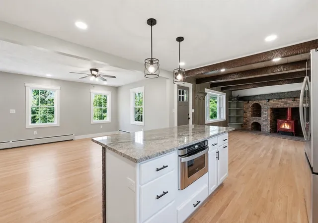 Photo 3 of Single family home for sale at 2 Meeting House Ln, Wilbraham, MA 01095 | MLS# 73550174 | Listing updated on 2026-09-15