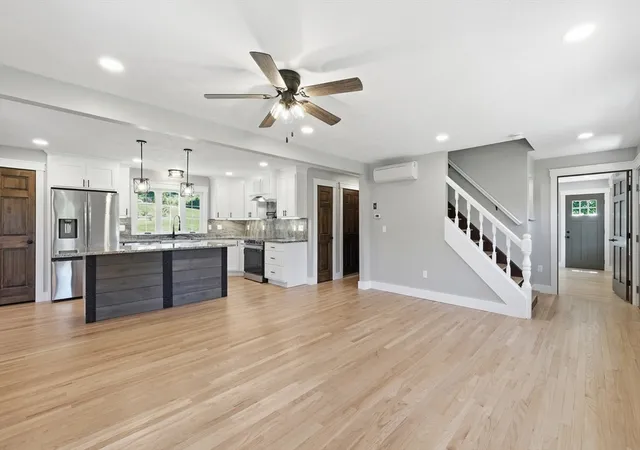 Photo 4 of Single family home for sale at 2 Meeting House Ln, Wilbraham, MA 01095 | MLS# 73550174 | Listing updated on 2026-09-15