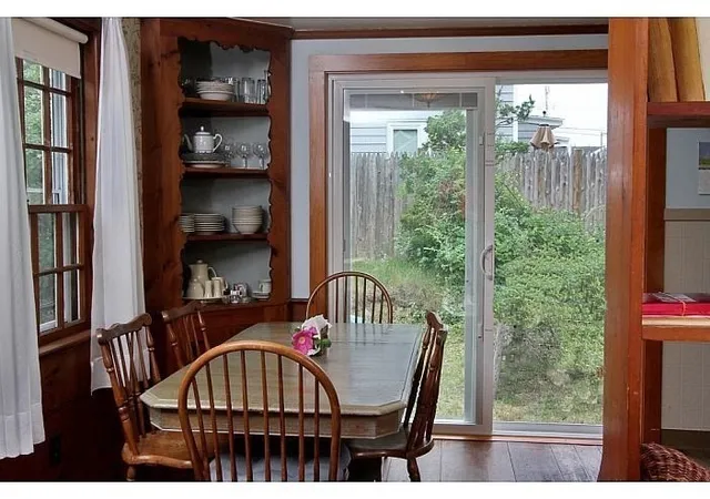 Homes for sale in Dennis Port, MA | 9 Ocean Park W #9, Dennis Port, MA 02639 | MLS# 73511205