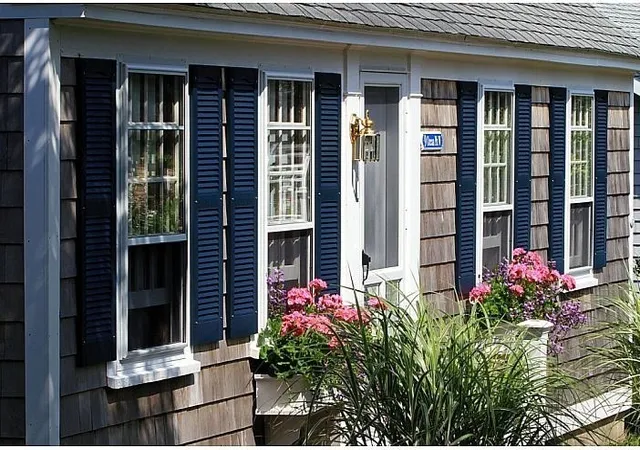Homes for sale in Dennis Port, MA | 9 Ocean Park W, Dennis Port, MA 02639 | Houzeo