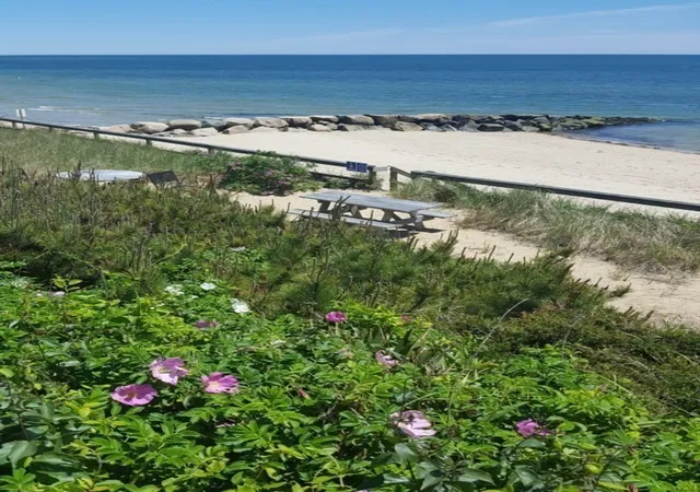 Homes for sale in Dennis Port, MA | 9 Ocean Park W #9, Dennis Port, MA 02639 | MLS# 73511205