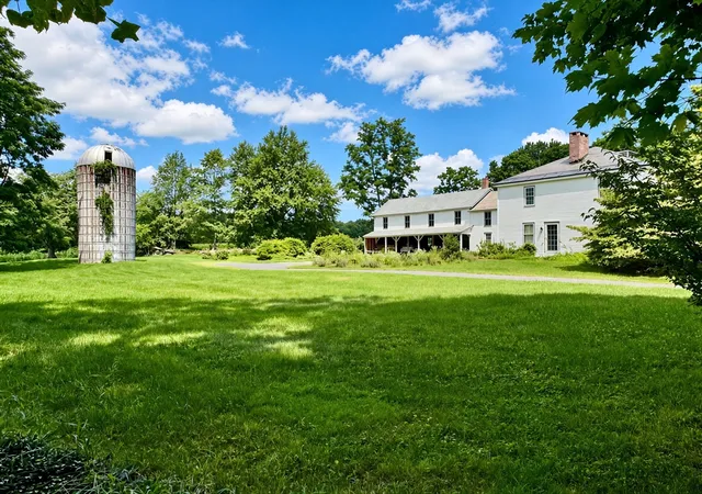 2nd image of 238 Brier Hill Rd, Ashfield, MA 01330 | MLS# 73563765
