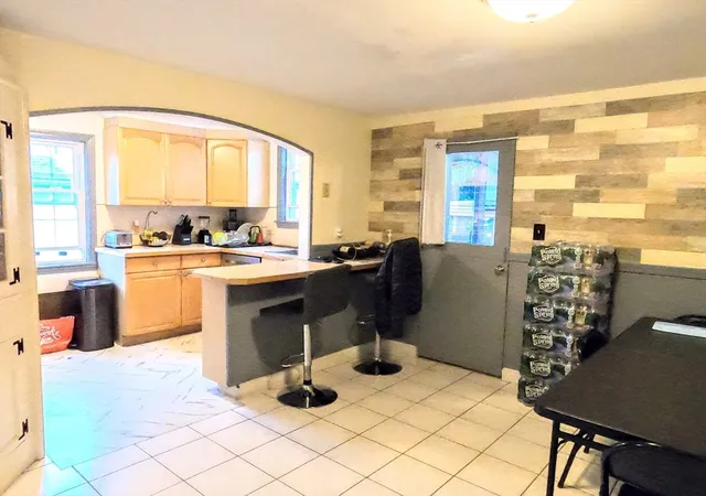 Photo 3 of Multi family home for sale at 67 69 York Ave, Watertown, MA 02472 | MLS# 73562267 | Listing updated on 2026-09-18