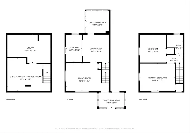 Photo 42 of Multi family home for sale at 67-69 York Ave, Watertown, MA 02472 | MLS# 73562267 | Listing updated on 2026-10-26