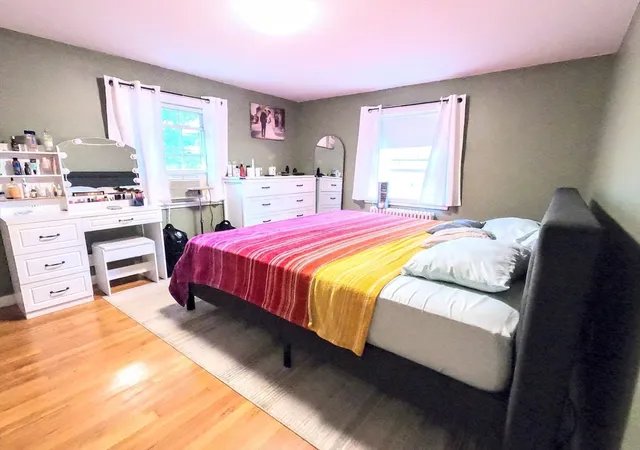 Listing Photo 5 - Condo for sale in building located at 67-69 York Ave, Watertown, MA 02472