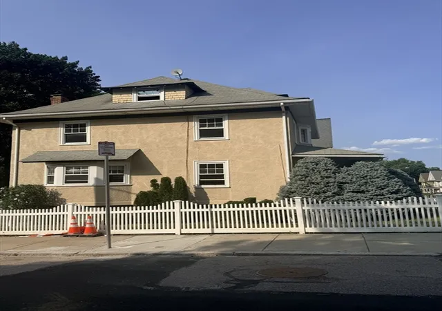 1st image of 41 Colberg, Roslindale, MA 02131 | MLS# 73565875
