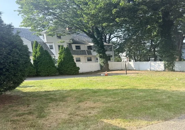 2nd image of 41 Colberg, Roslindale, MA 02131 | MLS# 73565875