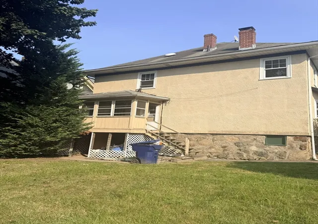 41st image of 41 Colberg, Roslindale, MA 02131 | MLS# 73565875