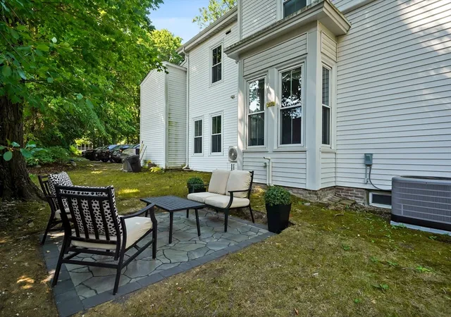 5th image of 146 Lincoln Rd #A, Lincoln, MA 01773 | MLS# 73566239