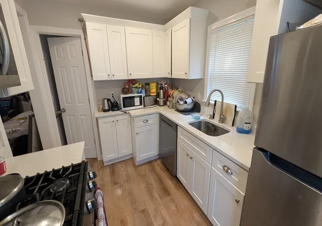 2nd image of 22 Walnut St, Revere, MA 02151 | MLS# 73560946