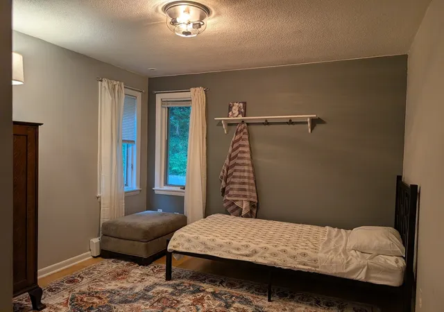 28th image of 37 Brookside Dr, Wilbraham, MA 01095 | MLS# 73564509
