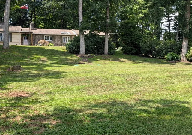 Photo 3 of Sale Pending at 37 Brookside Dr, Wilbraham, MA 01095 | MLS# 73564509 | Listing updated on 2026-09-18