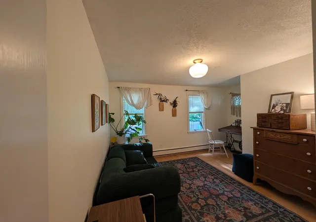 Photo 4 of Sale Pending at 37 Brookside Dr, Wilbraham, MA 01095 | MLS# 73564509 | Listing updated on 2026-09-23