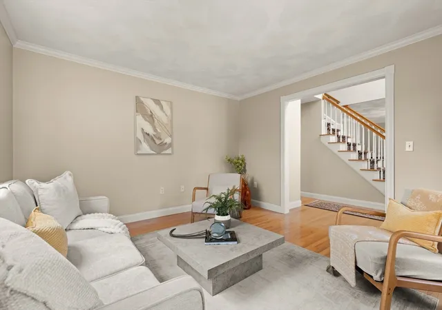Homes for sale in Westford, MA | 11 True Bean Way, Westford, MA 01886 | MLS# 73547090