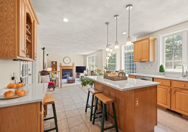 Homes for sale in Westford, MA | 11 True Bean Way, Westford, MA 01886 | MLS# 73547090