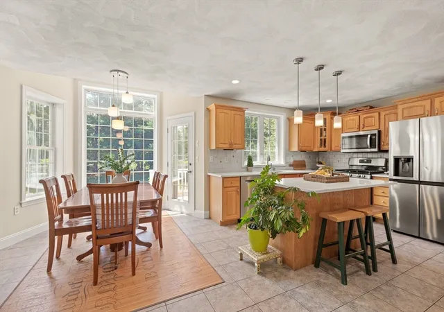 Homes for sale in Westford, MA | 11 True Bean Way, Westford, MA 01886 | MLS# 73547090