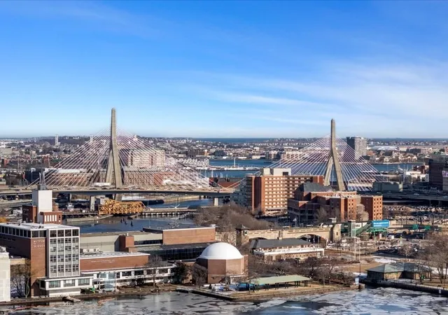 Homes for sale in Cambridge, MA | 10 Rogers Street, Cambridge, MA 02142 | Houzeo