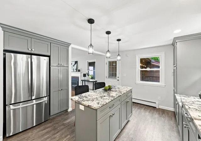 Photo 3 of Sale Pending at 111 Florida Dr, Agawam, MA 01001 | MLS# 73567594 | Listing updated on 2026-08-31