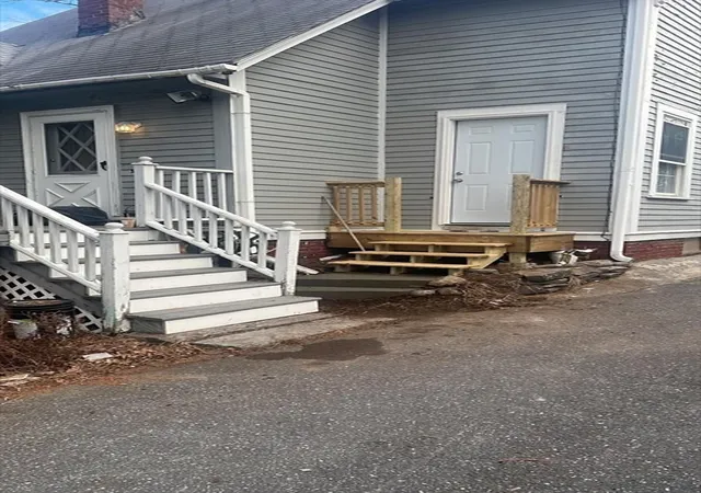 29th image of 44 Lincoln St, Hudson, MA 01749 | MLS# 73557137