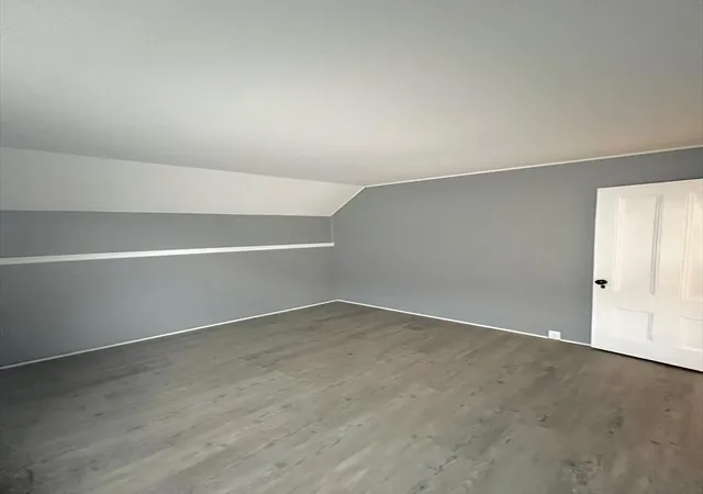 Photo 3 of Single family home for sale at 44 Lincoln St, Hudson, MA 01749 | MLS# 73557137 | Listing updated on 2026-09-03