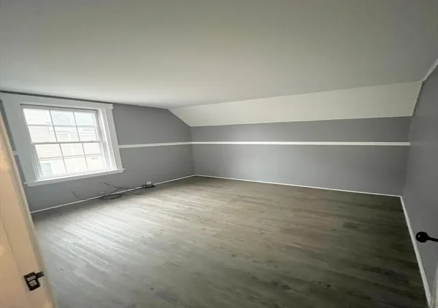 Photo 4 of Single family home for sale at 44 Lincoln St, Hudson, MA 01749 | MLS# 73557137 | Listing updated on 2026-09-29