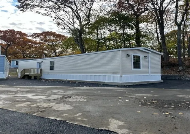 42nd image of 103 Newbury #11, Danvers, MA 01923 | MLS# 73567776