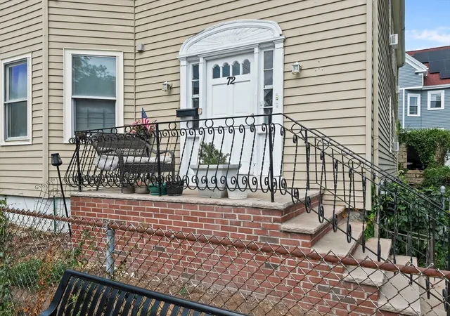 Photo 3 of Multi family home for sale at 72 Sagamore Ave, Chelsea, MA 02150 | MLS# 73553465 | Listing updated on 2026-08-23