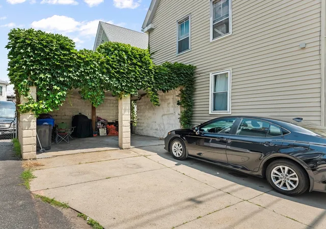 42nd image of 72 Sagamore Ave, Chelsea, MA 02150 | MLS# 73553465