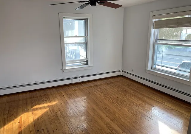 12th image of 460 Watertown St, Newtonville, MA 02460 | MLS# 73560140