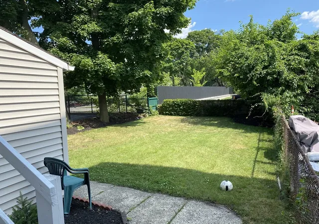 Photo 3 of Multi family home for sale at 460 Watertown St, Newtonville, MA 02460 | MLS# 73560140 | Listing updated on 2026-09-16