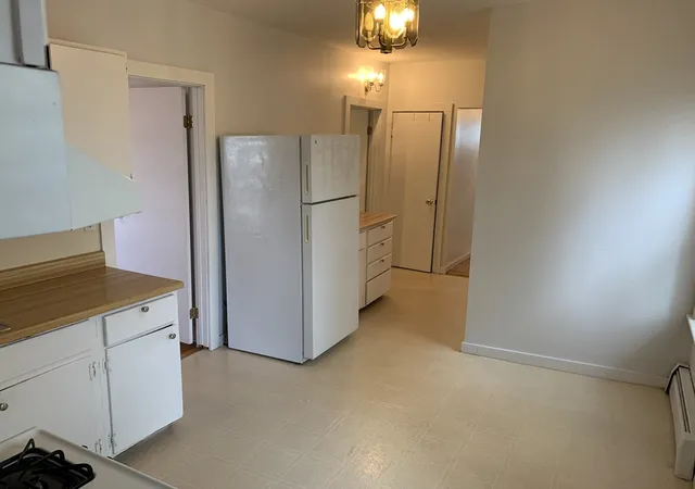 Photo 4 of House for sale at 460 Watertown St, Newtonville, MA 02460 | MLS# 73560140 | Listing updated on 2026-10-08