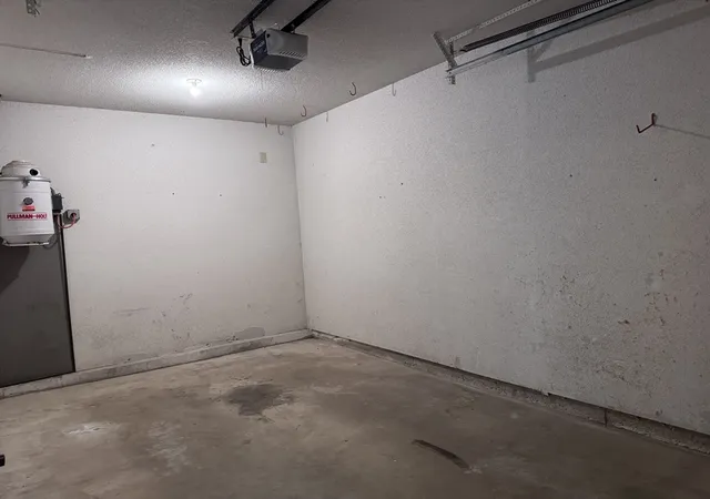 2nd image of 304 Fairway Vlg, Leeds, MA 01053