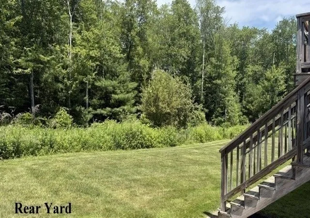 Homes for sale in Whitman, MA | 1 Paradise Lane #I1, Whitman, MA 02382 | MLS# 73545735